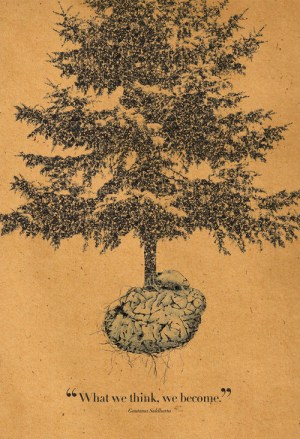 tumblr_mf7wsoHjN11rh5gjmo1_500