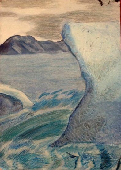 5XSslYG8jgcWdzPcZ14ugzlCNVJb8jVQBRGCIDKhF6c