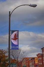 Concordandsalem copy