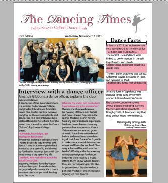 Screen Shot 2013-12-06 at 11.51.15 AM