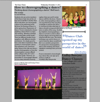 Screen Shot 2013-12-06 at 11.51.49 AM