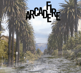 Screen Shot 2014-09-04 at 11.43.55 PM