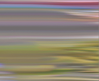 Screen Shot 2014-09-04 at 11.46.19 PM