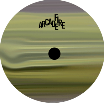 Screen Shot 2014-09-04 at 11.47.37 PM