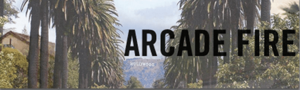 Screen Shot 2014-09-05 at 12.14.09 AM