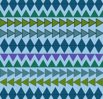 Screen Shot 2014-09-09 at 12.30.26 AM