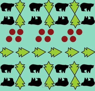 Screen Shot 2014-09-09 at 12.30.35 AM