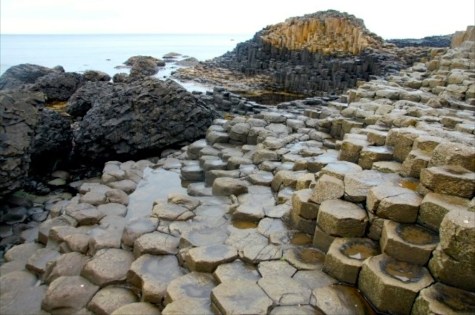 thumb_6576_1123711306150_1628151861_303933_1022458_n_1024