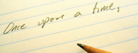 tumblr_static_writing450