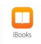 iBook App.jpg