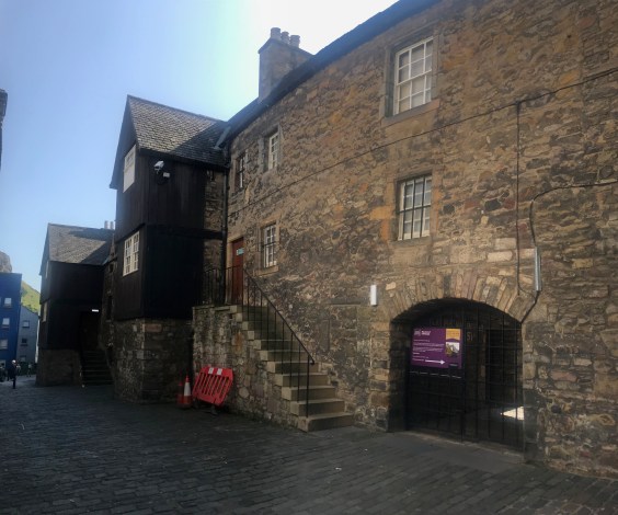 Bakehouse Close_Malcom Print Shop.jpeg