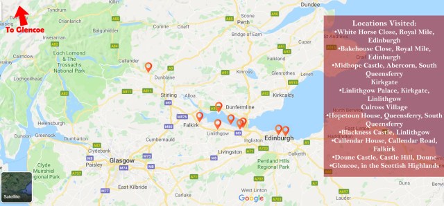 General Map of Outlander Filming Locations JPEG.jpg