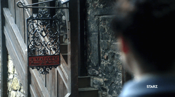 outlander-season-3-trailer-sign.png